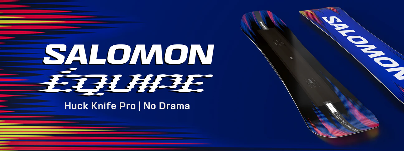 Master Every Season Outdoors